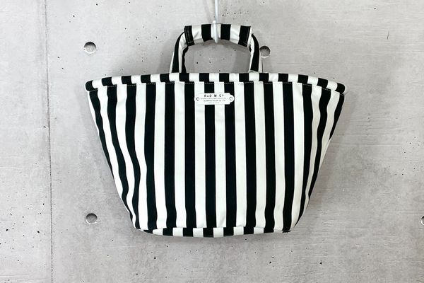 OLDMAN'S TAILOR｜お知らせ｜coriss コリス｜軽井沢